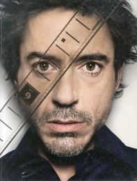 RANKIN_portraits