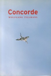 Concorde