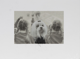 CB_00009【サイン入 / Signed】