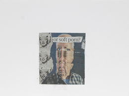 CB_00017【サイン入 / Signed】