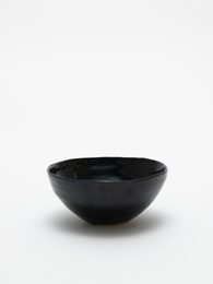 Makoto Ohrui Ceramic Work