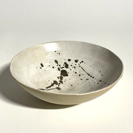 Makoto Ohrui Ceramic Work