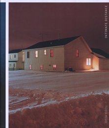 Intimate Distance