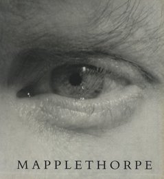 MAPPLETHORPE