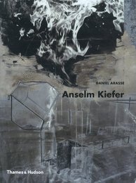 Anselm Kiefer