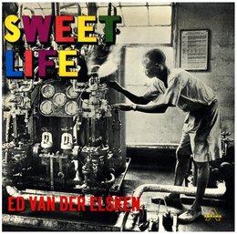 SWEET LIFE