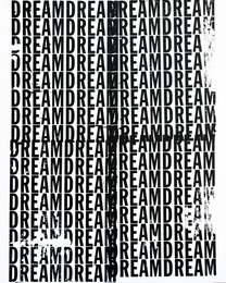 DREAM