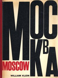 MOSCOW