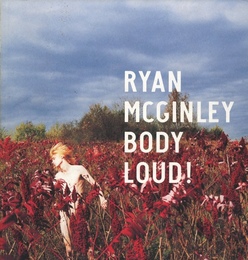 BODY LOUD!【サイン入 / Signed】