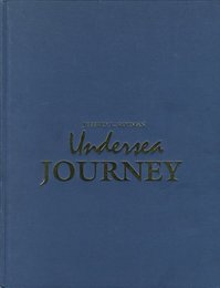 Undersea JOURNEY