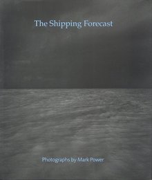The Shipping Forecast
