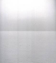 HIROSHI SUGIMOTO