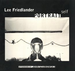 self PORTRAIT