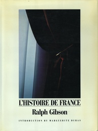 L’Histoire De France