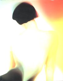 GRAPHIS PHOTO 91