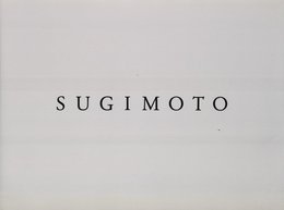 SUGIMOTO