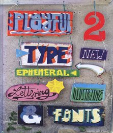 Playful Type 2
