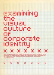 Ian Special 03: Examining the Visual Culture of Corporate Identity