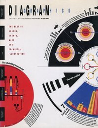 DIAGRAM GRAPHICS