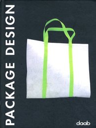 PACKAGE DESIGN