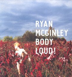 BODY LOUD!