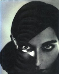 GRAPHIS PHOTO 92