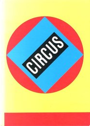 CIRCUS