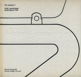 DD casebook 1: KTAS I gadebilledet/Street Signal KTAS
