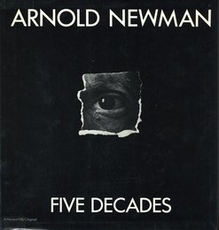 FIVE DECADES