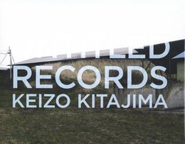 UNTITLED RECORDS (BankART1929)