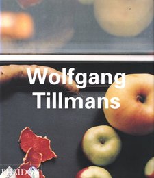 Wolfgang Tillmans