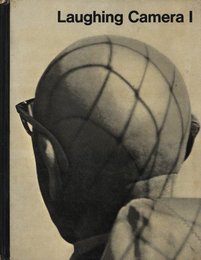 Laughing Camera I