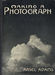Making a Photograph