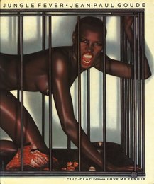Jungle Fever