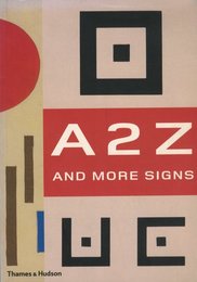 A2Z AND MORE SIGNS