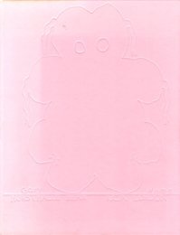 Gary Hume : Paintings