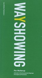WAYSHOWING