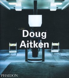 Doug Aitken