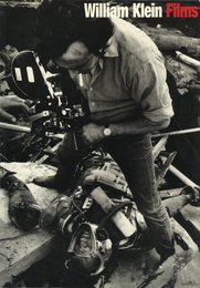Films