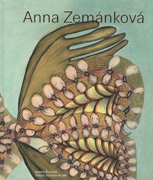 Anna Zem?nkov?
