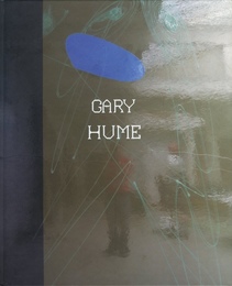 Gary Hume: Karneval/Carnival