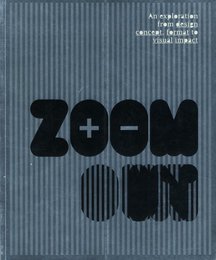 ZOOM IN ZOOM OUT