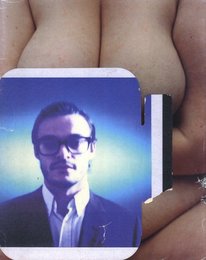 CATALOGUE 213 / MARIO SORRENTI, PARIS 1997