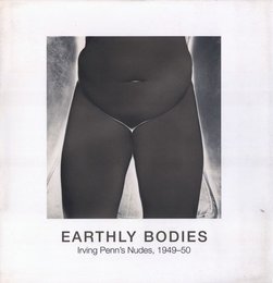 EARTHLY BODIES