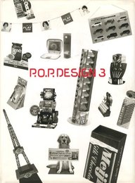 P.O.P. DESIGN 3