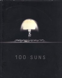 100 SUNS 1945-1962