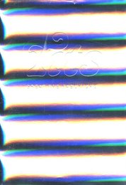 TITS【サイン入 / Signed】