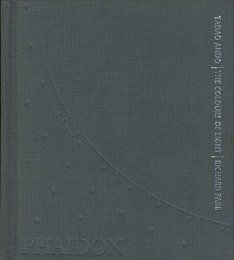 TADAO ANDO: THE COLORS OF LIGHT