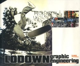 lodown graphic engineering