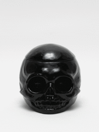 器　BLACK